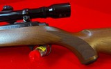 Ruger 77/22 22 Magnum Like New - 10 of 15