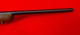 Ruger 77/22 22 Magnum Like New - 7 of 15