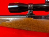 Ruger 77/22 22 Magnum Like New - 11 of 15