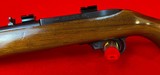 Ruger 44 Magnum Carbine - Nice Condition - 12 of 17