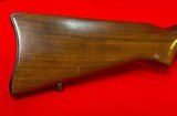 Ruger 44 Magnum Carbine - Nice Condition - 3 of 17