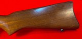 Ruger 44 Magnum Carbine - Nice Condition - 11 of 17