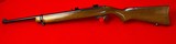 Ruger 44 Magnum Carbine - Nice Condition - 10 of 17