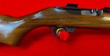 Ruger 44 Magnum Carbine - Nice Condition - 4 of 17