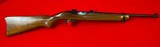 Ruger 44 Magnum Carbine - Nice Condition - 2 of 17