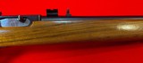 Ruger 44 Magnum Carbine - Nice Condition - 5 of 17