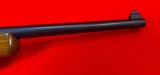 Ruger 44 Magnum Carbine - Nice Condition - 7 of 17