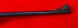 Ruger 77 RS Round Top 30-06 - 7 of 13