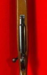 Ruger 77 RS Round Top 30-06 - 13 of 13
