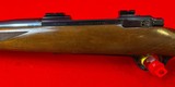 Ruger 77 RS Round Top 30-06 - 10 of 13