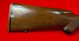 Ruger 77 RS Round Top 30-06 - 2 of 13