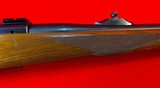 Ruger 77 RS Round Top 30-06 - 5 of 13