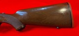 Ruger 77 RS Round Top 30-06 - 9 of 13