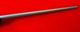 Winchester Model 70 338 Win Mag Stainless Steel - 6 of 14