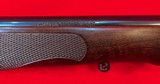 Winchester Model 70 Classic Featherweight 243 Short Action - 7 of 18