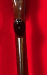 Winchester Model 70 Classic Featherweight 243 Short Action - 15 of 18