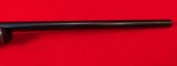 Winchester Model 70 Classic Featherweight 243 Short Action - 8 of 18