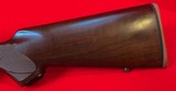 Winchester Model 70 Classic Featherweight 243 Short Action - 10 of 18