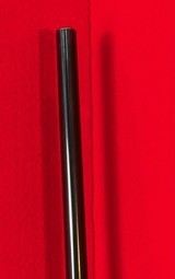 Winchester Model 70 Classic Featherweight 243 Short Action - 18 of 18
