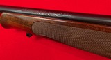 Winchester Model 70 Classic Featherweight 243 Short Action - 13 of 18