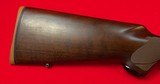 Winchester Model 70 Classic Featherweight 243 Short Action - 3 of 18