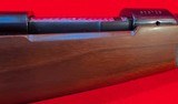 Winchester Model 70 Classic Featherweight 30-06 New Haven, CT - 5 of 15