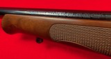 Winchester Model 70 Classic Featherweight 30-06 New Haven, CT - 15 of 15