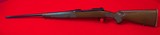 Winchester Model 70 Classic Featherweight 30-06 New Haven, CT - 10 of 15