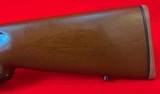 Winchester Model 70 Classic Featherweight 30-06 New Haven, CT - 11 of 15