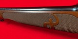 Winchester Model 70 Classic Featherweight 30-06 New Haven, CT - 14 of 15