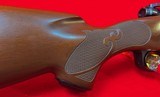 Winchester Model 70 Classic Featherweight 30-06 New Haven, CT - 3 of 15