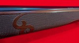 Winchester Model 70 Classic Featherweight 30-06 New Haven, CT - 6 of 15