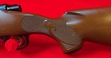 Winchester Model 70 Classic Featherweight 30-06 New Haven, CT - 12 of 15