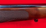 Winchester Model 70 Classic Featherweight 30-06 New Haven, CT - 7 of 15