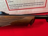 LNIB Ruger No. 1 Rifle - 7.62 x 39 - 6 of 20