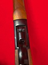 LNIB Ruger No. 1 Rifle - 7.62 x 39 - 17 of 20