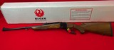 LNIB Ruger No. 1 Rifle - 7.62 x 39 - 9 of 20