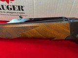 LNIB Ruger No. 1 Rifle - 7.62 x 39 - 12 of 20