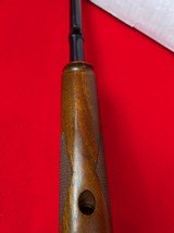 LNIB Ruger No. 1 Rifle - 7.62 x 39 - 16 of 20