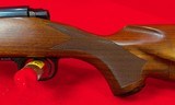 Excellent Winchester Model 70 Classic Sporter .264 Win Mag - 3 of 19