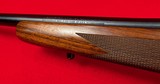 Excellent Winchester Model 70 Classic Sporter .264 Win Mag - 6 of 19