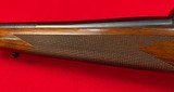 Excellent Winchester Model 70 Classic Sporter .264 Win Mag - 5 of 19