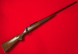Excellent Winchester Model 70 Classic Sporter .264 Win Mag