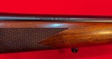 Excellent Winchester Model 70 Classic Sporter .264 Win Mag - 14 of 19