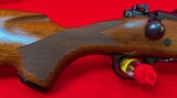 Excellent Winchester Model 70 Classic Sporter .264 Win Mag - 11 of 19