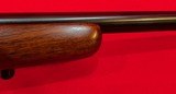 Excellent Winchester Model 70 Classic Sporter .264 Win Mag - 15 of 19