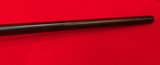 Excellent Winchester Model 70 Classic Sporter .264 Win Mag - 16 of 19