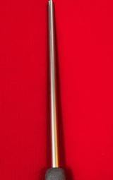 Winchester Model 70 Custom Classic Sporting Sharpshooter .300 Win. Mag. - 23 of 23