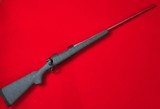 Winchester Model 70 Custom Classic Sporting Sharpshooter .300 Win. Mag. - 1 of 23