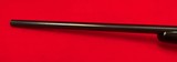 Winchester Model 52 Sporter Reproduction 22. LR - 8 of 19
